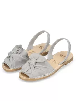 Bows 27167-S2